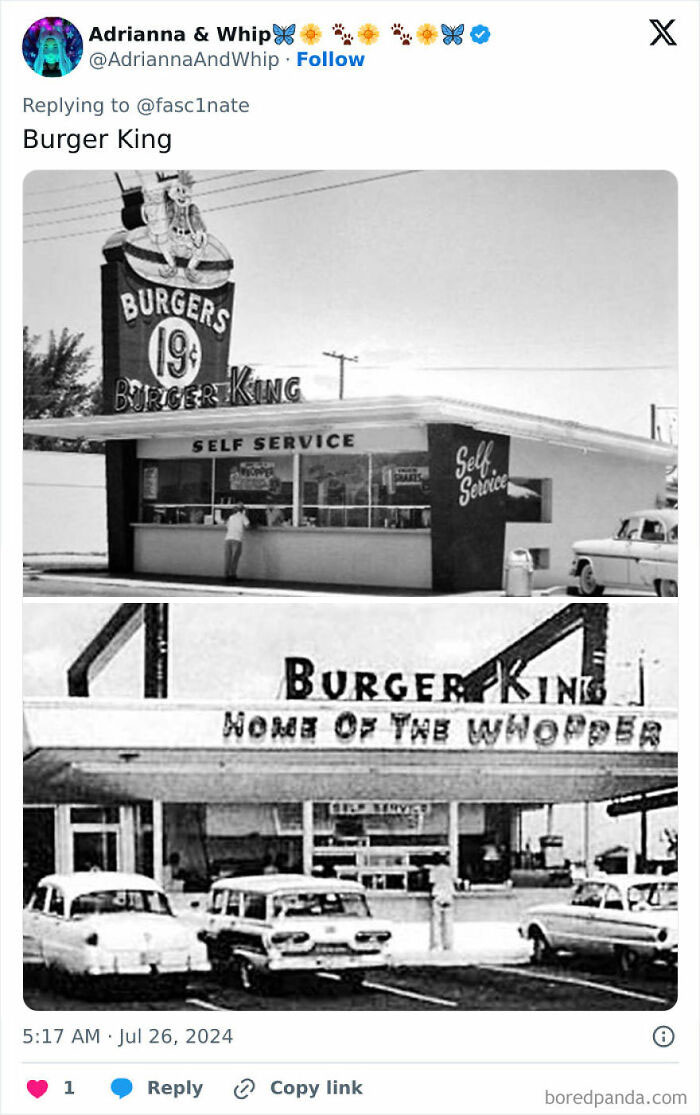 Fast-Food-Restaurants-Oldschool-Pics