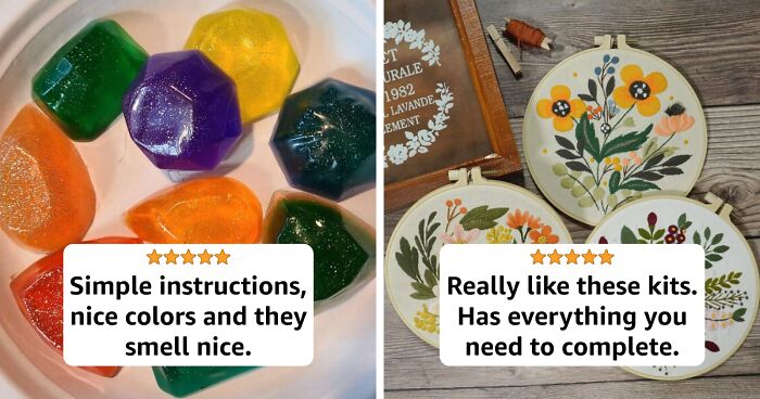 15 Unexpected Hobbies That Might Just Become Your New Passion