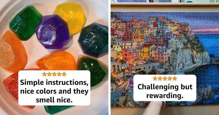 15 Hobbies You Might Not Have Tried That Can Bring You Hours Of Joy