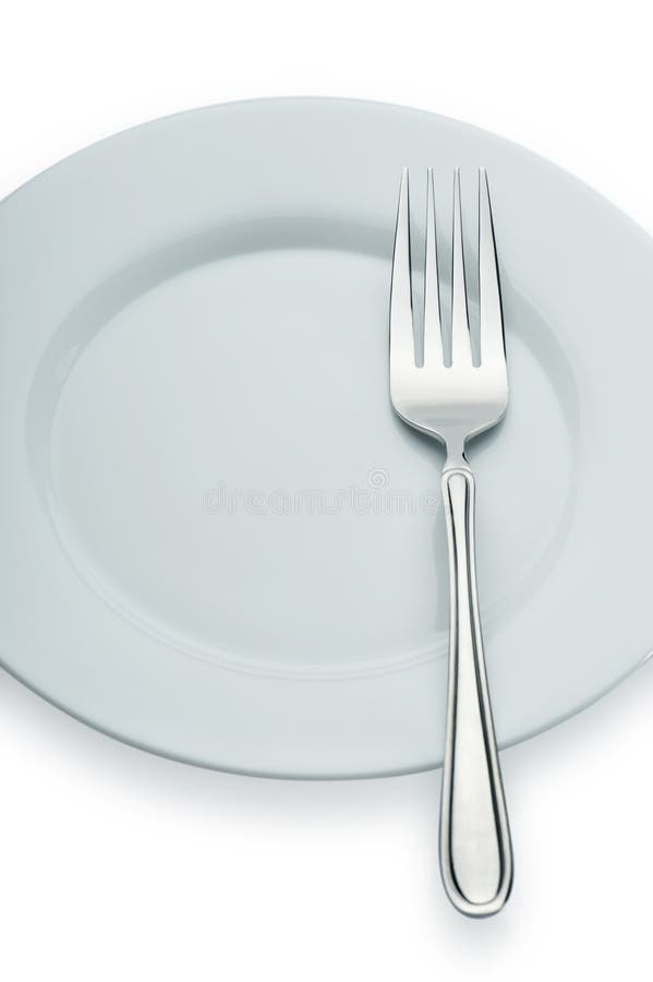 fork-plate-10685026.jpg