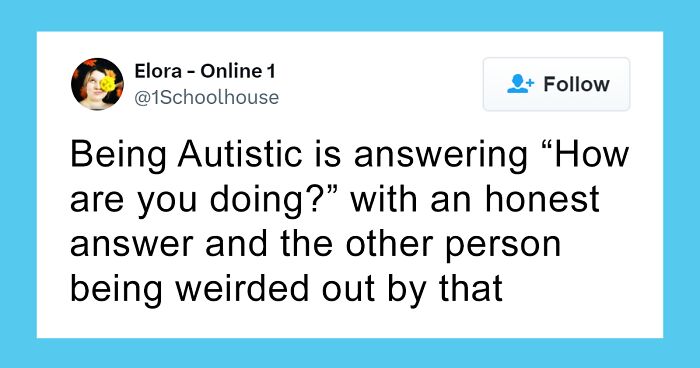 70 Hilarious ADHD And Autism Memes That Capture The Beautiful Mess Of Daily Life