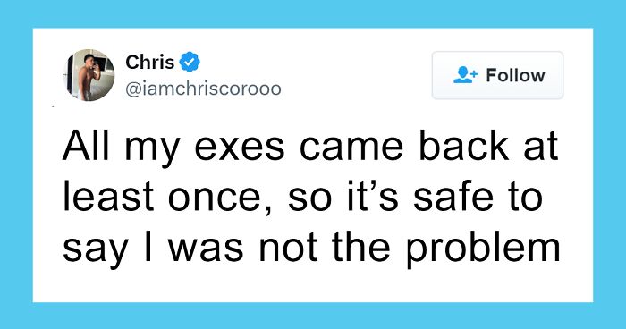 70 Funny Tweets That Brightened Our Timelines This August