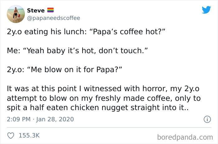 Funny-Best-Parenting-Tweets