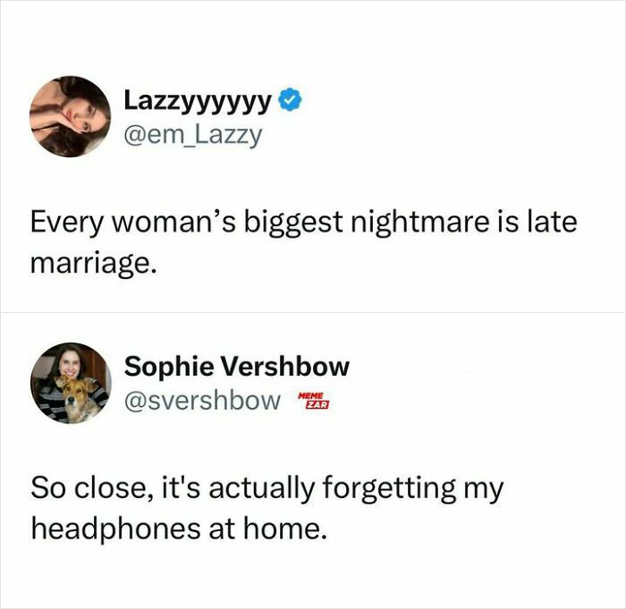 Going Outside Without Headphones Feels Like A Punishment #meme #memezar #memes #funny #viral #explore