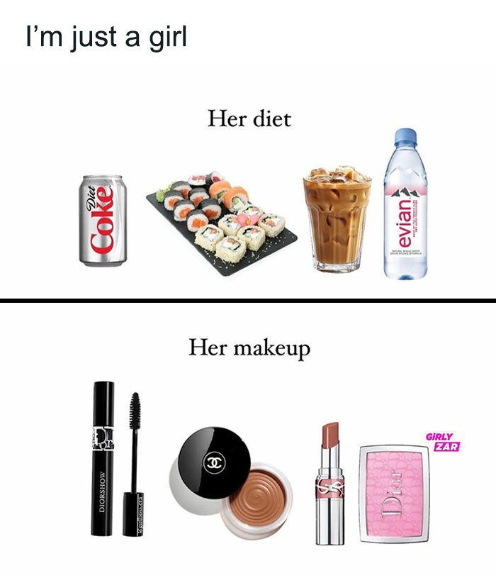 Funny-Girly-Memes-Girlyzar