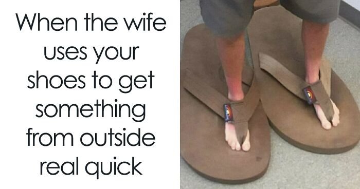 “I Be Like”: 95 Relatable Memes That Are Funny Because They’re True