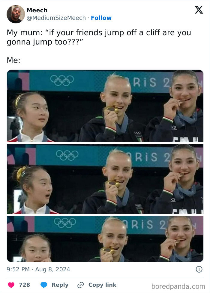 Funny-Olympic-2024-Memes