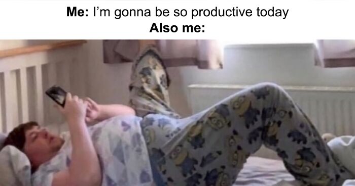 110 Hard-Hitting Memes And Pics For Everyone Going Through Life Right Now