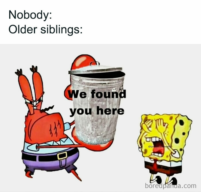 Spongebob-Memes