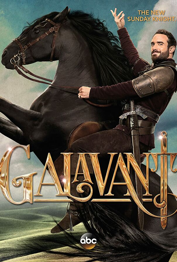 galavant-2015-66bffa52ed8bb.jpg