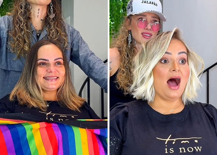 Hair-Makeovers-Gueoliveira0