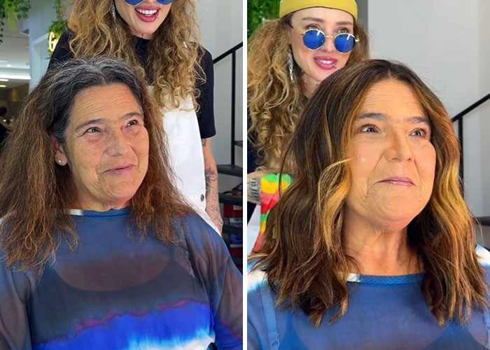 Hair-Makeovers-Gueoliveira0