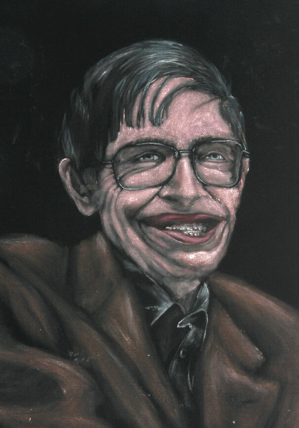 hawking-66b982bbacd63-png.jpg