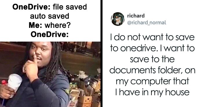 70 Funny Memes For Those Still Struggling To Format A Spreadsheet On Excel (New Pics)