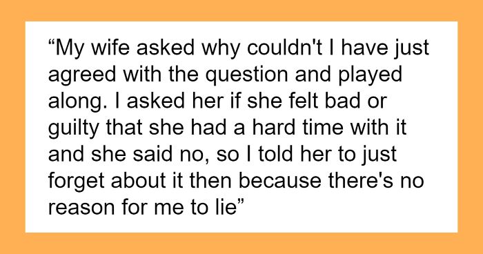 Stay-At-Home-Dad Bashed By Wife And Her Friends After Admitting The Job Is A “Cakewalk” For Him