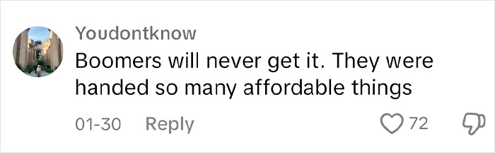 Realtor Goes Viral By Explaining Nuances Of Today’s Salaries And Housing Compared To 1980