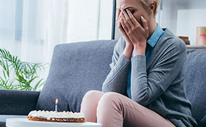 Wife Decides She’s Had Enough Of Her Marriage After Husband Ruins Her Birthday For The 2nd Time