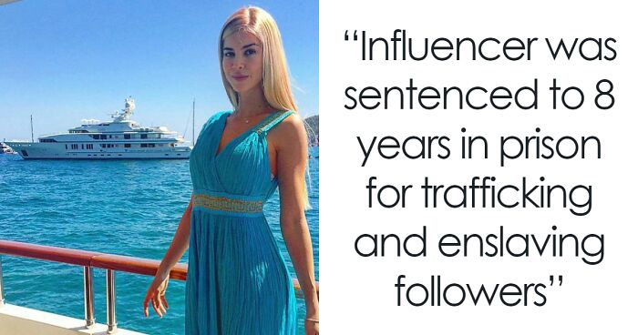 33 Times Influencers Did The Most Infuriating Stupid Things