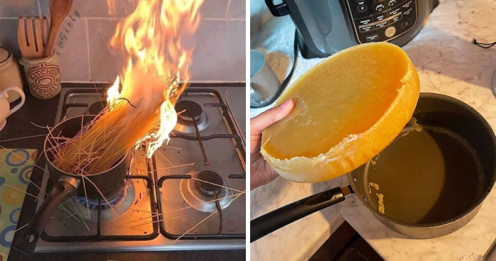 These 29 Genius Kitchen Items Solve Problems You Have Grown Tired Of