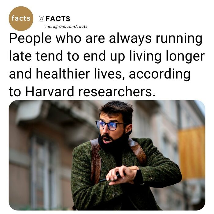 Interesting-Unknown-Facts