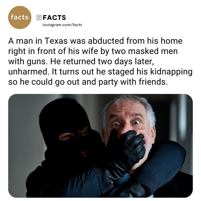 Interesting-Unknown-Facts