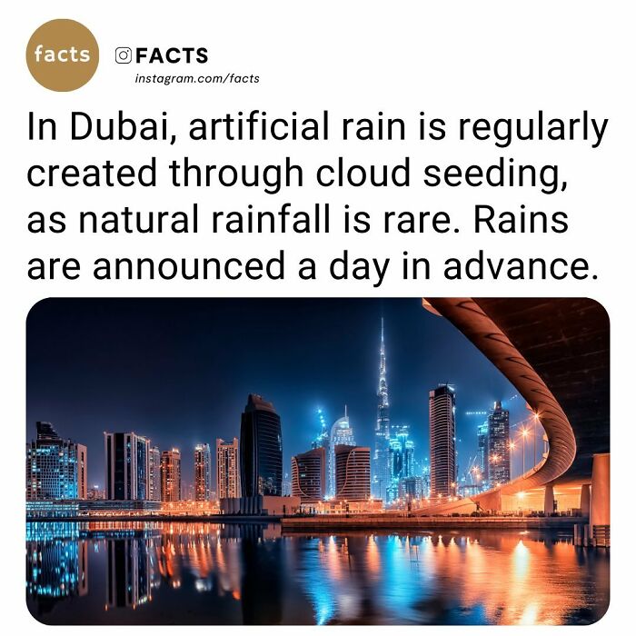 Interesting-Unknown-Facts