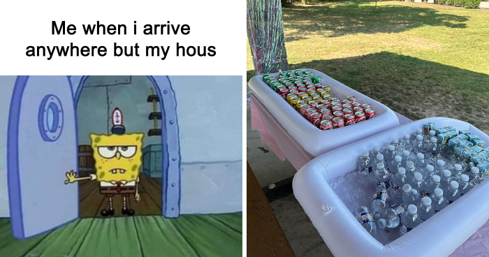 We Paid A Visit To Amazon’s “Internet Famous” Section And These Are Our 25 Favorite Things