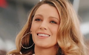 Blake Lively’s On-Set Fight With ‘It Ends With Us’ Director Goes Viral