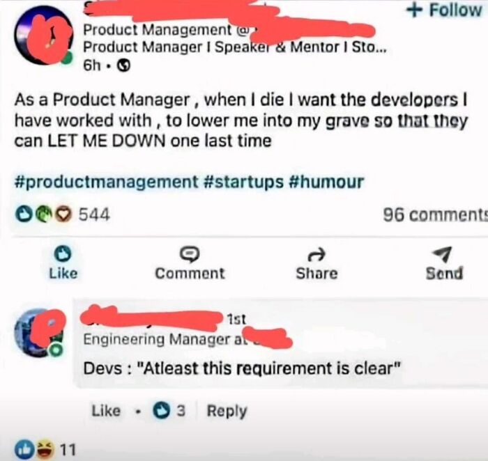 It-Humor-Memes-Jokes