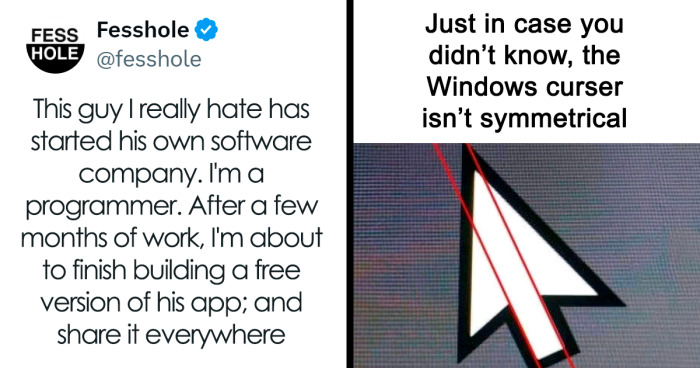 This Group Shares Hilarious Memes About Working In IT, Here Are 105 Of Their Best Posts