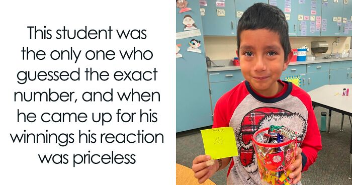 102 Heartwarming Acts Of Kindness That Can Brighten Your Day