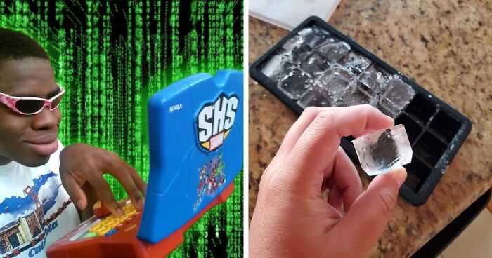 15 Life Hacks That Prove Hacks Aren’t Just For Lazy People