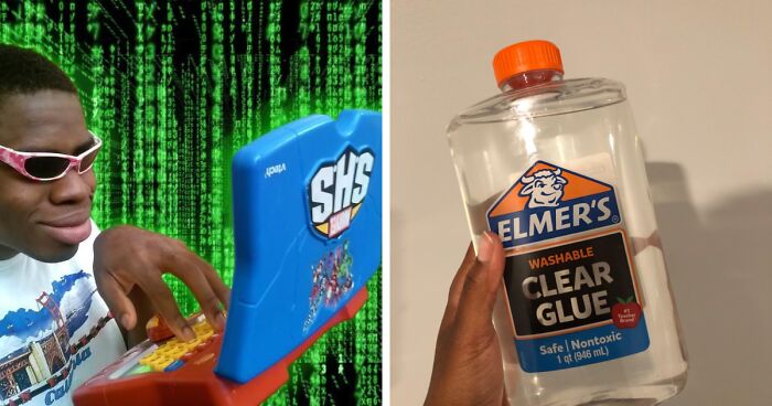 15 Life Hacks That Prove Hacks Aren’t Just For Lazy People