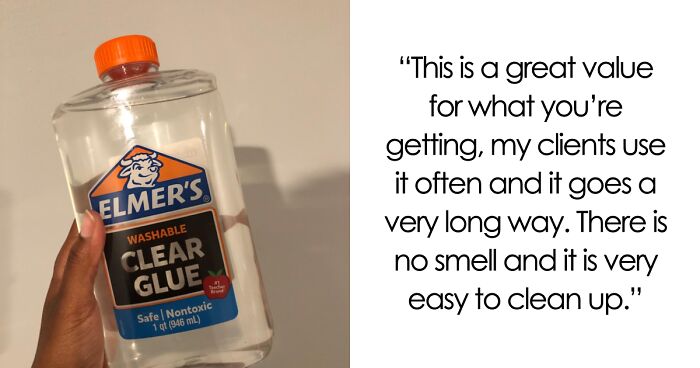 15 More Life Hacks To Help You Work Smarter, Not Harder