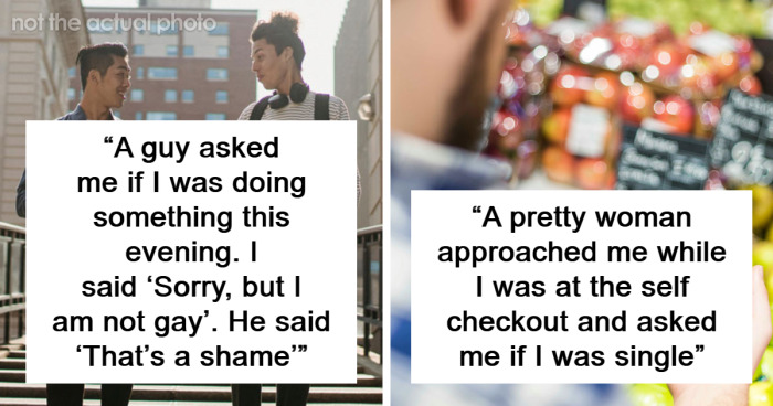 Guys Shared 50 Nice Comments About Themselves They Didn’t Expect To Hear From Others