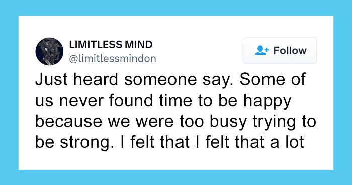 75 On-Point Memes About Mental Health, As Shared By This Instagram Page