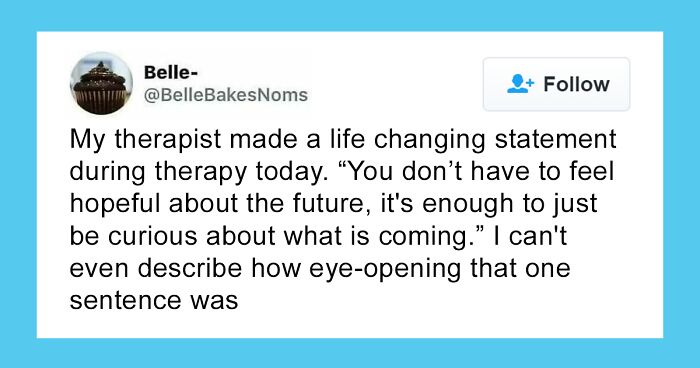 75 Hilarious Memes About Mental Health You Might Want To Share With Your Therapist