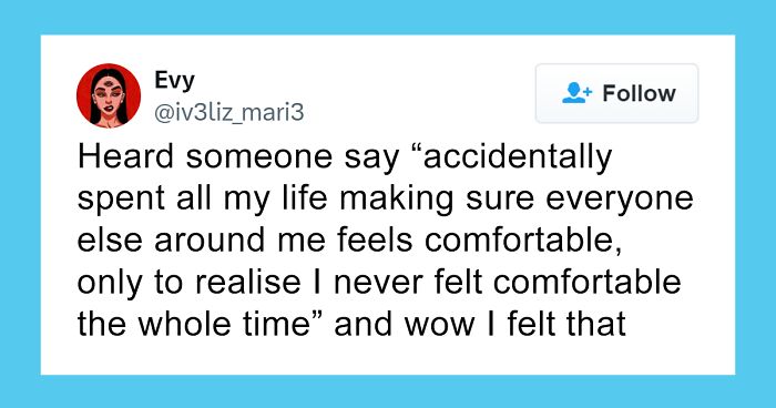 75 Memes About Mental Health That Even Your Therapist Might Like