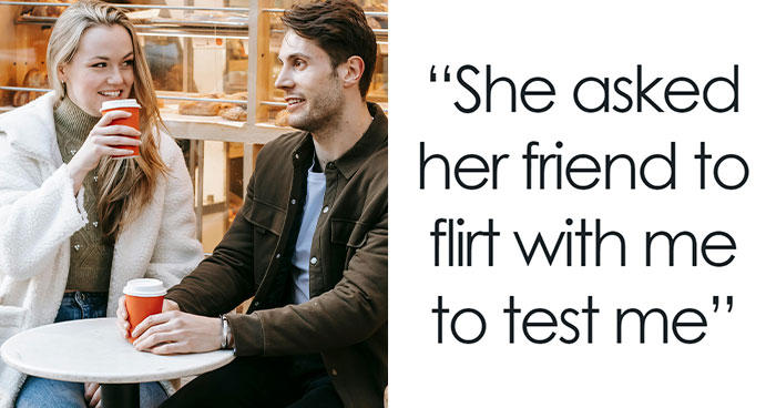 “I Lost So Much Respect For Him”: 50 People Share The Reason They Didn’t Marry Their Partner