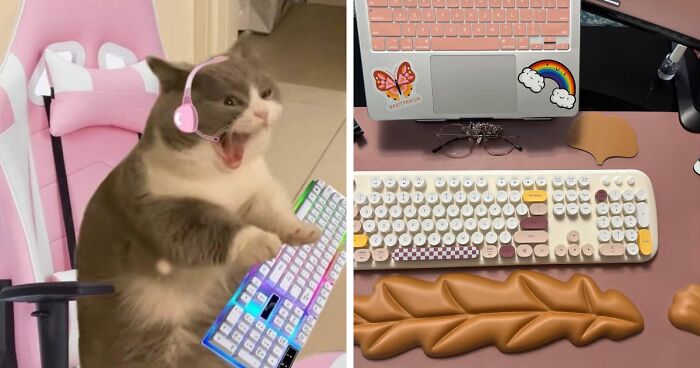 19 Of The Most Loved College Finds To Make Your Time On Campus A Breeze