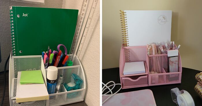 19 Of The Most Loved College Finds To Make Your Time On Campus A Breeze