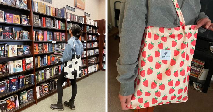 19 Of The Most Loved College Finds To Make Your Time On Campus A Breeze