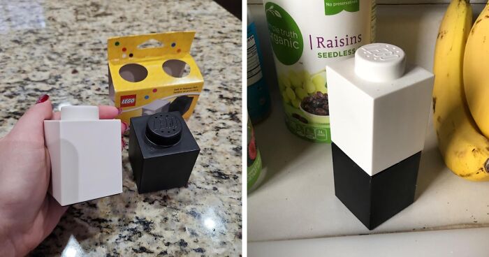 Don’t Be Mad If You Also Fall In Love With These 23 Awesome New Things