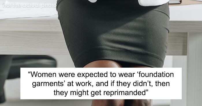 46 Social Norms That Were Perfectly Acceptable Back In The Day But Now Wouldn’t Fly