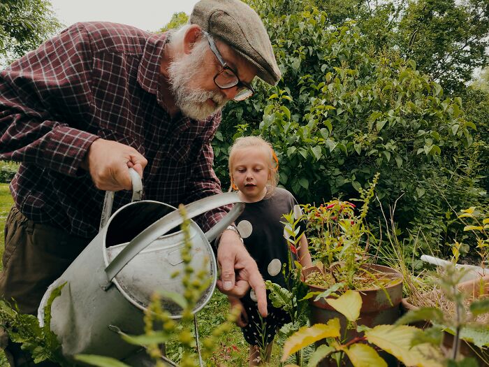 33 Things That People Started Really Appreciating Only After They Got Older