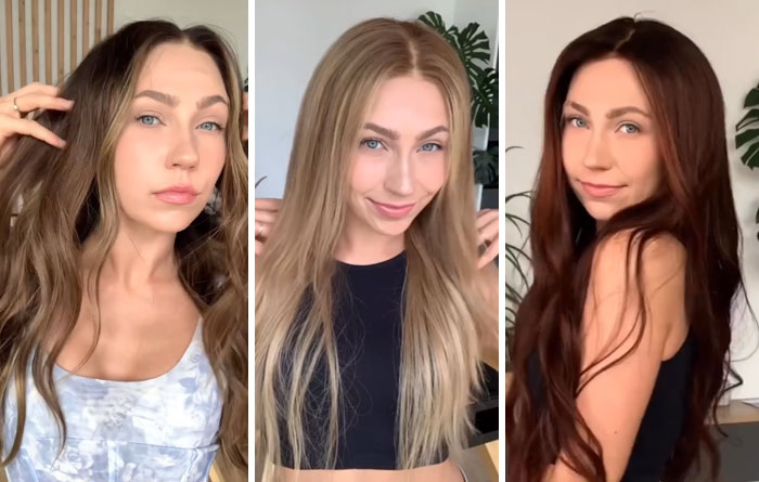 8 Stories That Prove Wearing A Wig Is A Lot Better Than Most Think