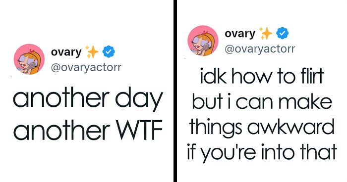 33 Hilarious And Relatable Memes That Most Of Us Can Relate To