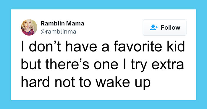 30 Funny Memes Meant To Relieve The Stress For Parents