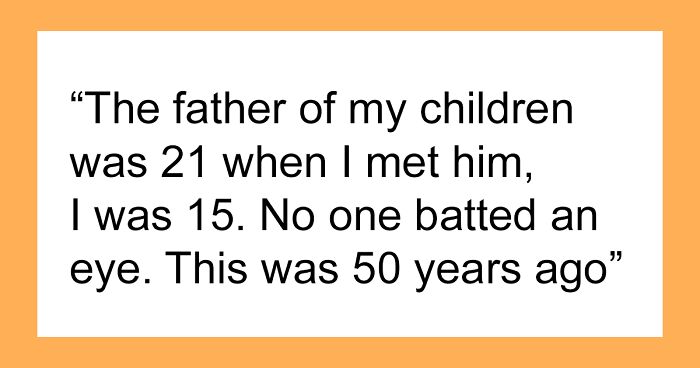 “What’s One Thing Normal At Your Time But Is Now Bizarre To Even Think About?” (50 Answers)