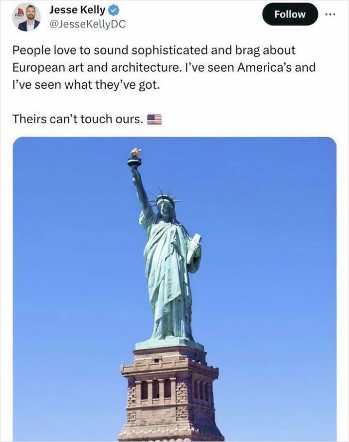 American Architecture > European Architecture